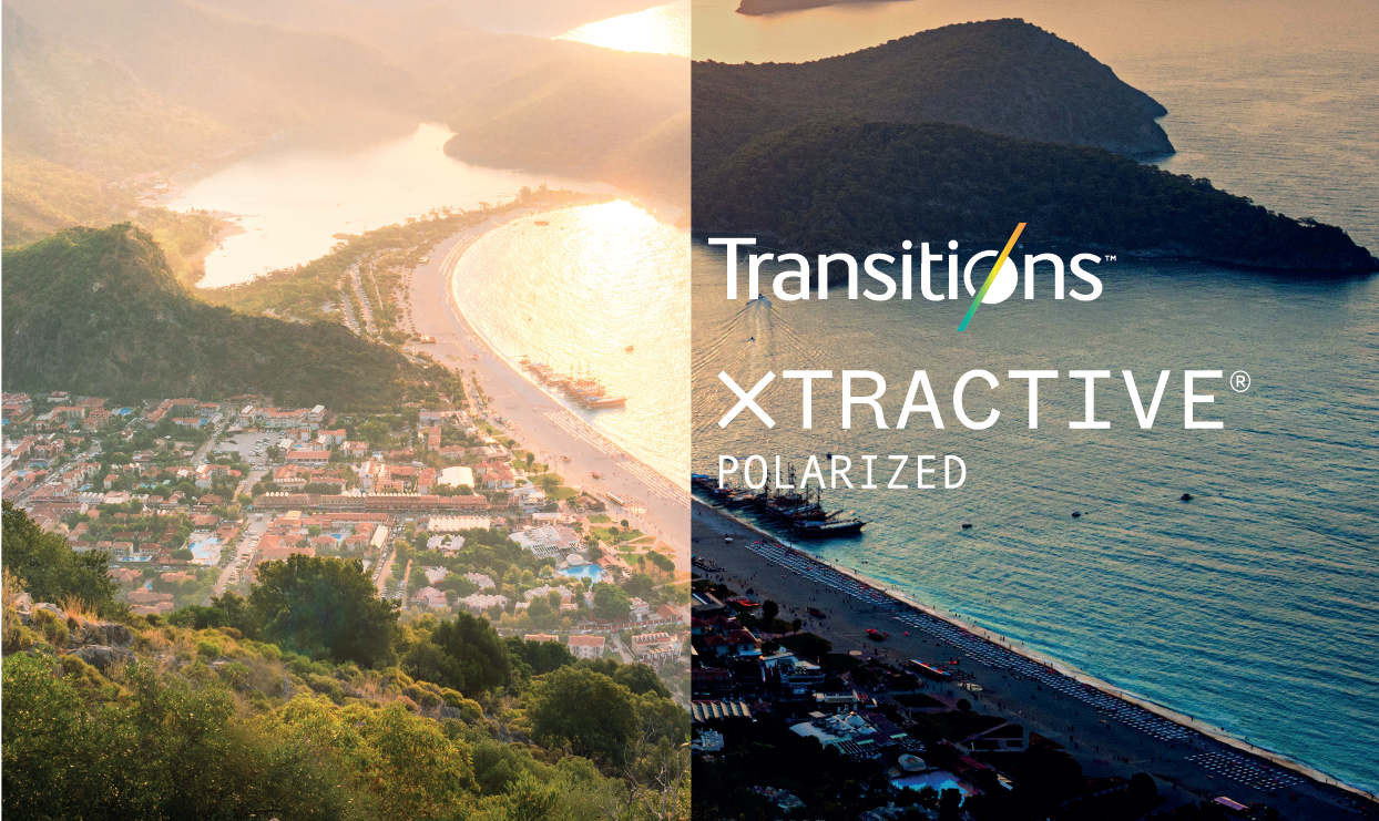 Баннер Transitions XTRActivePolarized.png